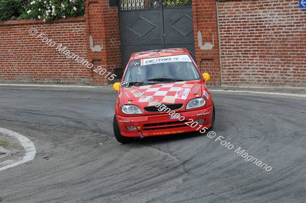 DSC_0978.JPG